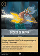 199/204 - Décret de Triton