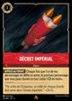 131/204 - Décret Impérial
