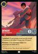 124/204 - Denahi - Chasseur impatient