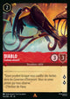 103/204 - Diablo - Corbeau attentif