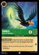 071/204 - Diablo - Espion de Maléfique