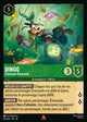 091/204 - Dingo - Champion Émeraude