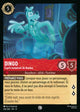 120/204 - Dingo - Esprit maladroit de Marley