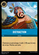 159/204 - Distraction