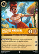 009/204 - Dolores Madrigal - Entend tout
