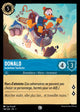144/204 - Donald - Inventeur fanfaron