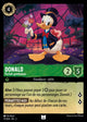 077/204 - Donald - Parfait gentleman