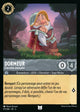 177/204 - Dormeur - Chevalier amorphe