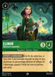 086/204 - Elinor - Diplomate renommée