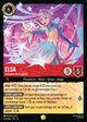 123/204 - Elsa - Artisane de la glace