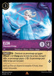 042/204 - Elsa - Chasseuse d'orage