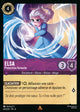 060/204 - Elsa - Protectrice farouche