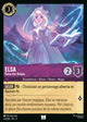053/204 - Elsa - Reine des Neiges