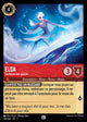 109/204 - Elsa - Surfeuse des glaces