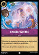 062/204 - Emberlificotage