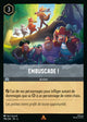 198/204 - Embuscade !
