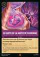 064/204 - En quête de la moitié de Couronne