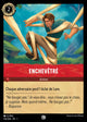 133/204 - Enchevêtré
