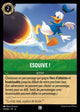 093/204 - Esquive !