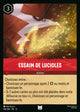 130/204 - Essaim de lucioles