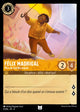009/204 - Félix Madrigal - Père de famille enjoué