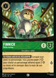 074/204 - Finnick - Petite terreur