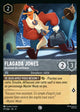 177/204 - Flagada Jones - Assistant de confiance