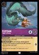 043/204 - Flotsam - "Bébé" d'Ursula