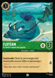 071/204 - Flotsam - Se faufile comme une anguille