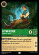 074/204 - Flynn Rider - Charmant voleur