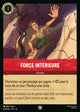 129/204 - Force intérieure