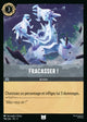 198/204 - Fracasser !