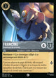 176/204 - Francine - Examinant les preuves