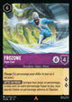 059/204 - Frozone - Super Cool