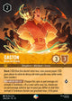 206/204 - Gaston - Brute terrifiante