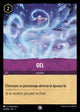 063/204 - Gel