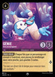 038/204 - Génie - Ami encourageant