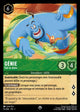 075/204 - Génie - Fait le show
