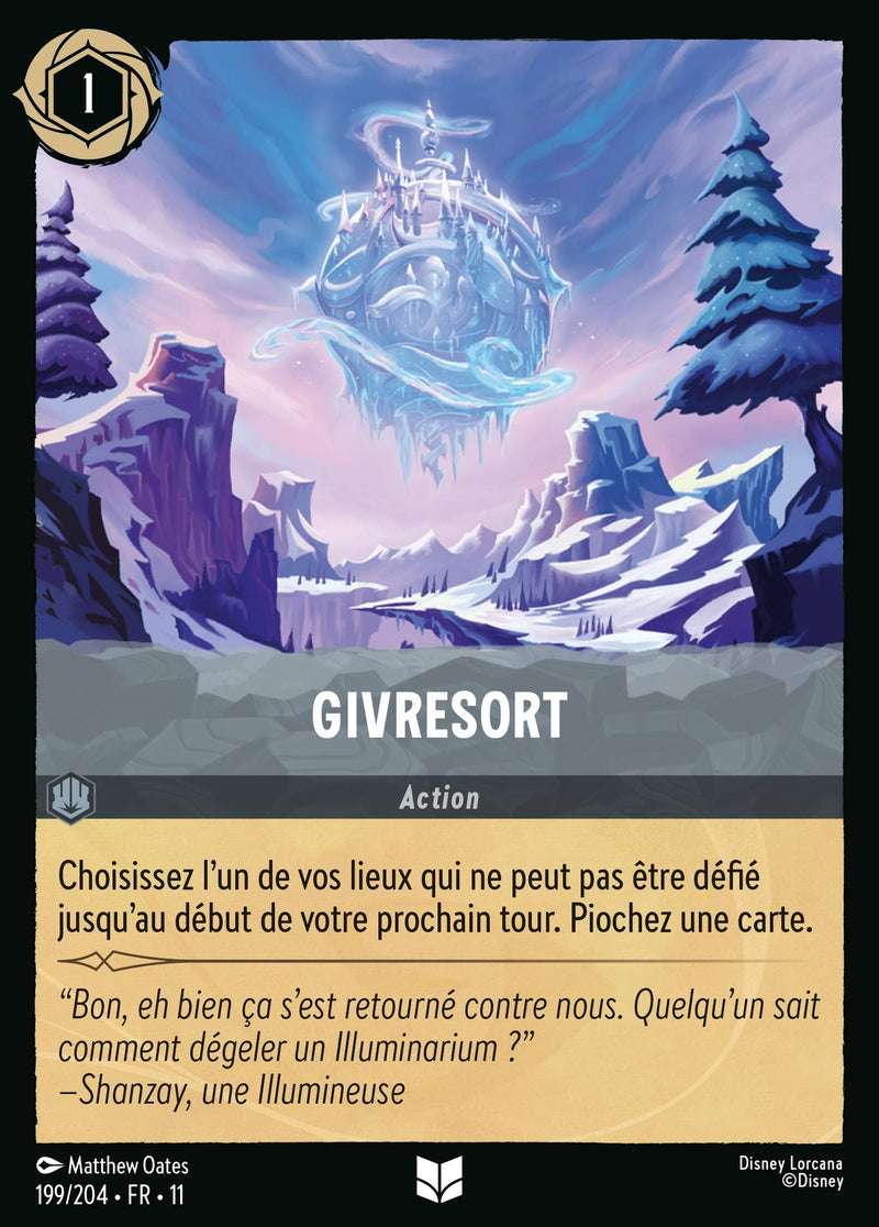 199/204 - Givresort