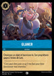 163/204 - Glaner
