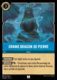 167/204 - Grand Dragon de Pierre