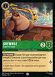 086/204 - Grewnge - Expert en canon