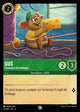 073/204 - Gus - Champion du fromage