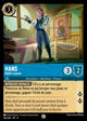 146/204 - Hans - Noble crapule