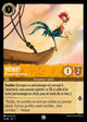007/204 - Heihei - Picoreur de bateau
