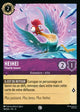 058/204 - Heihei - Volatile tenace