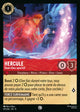 117/204 - Hercule - Demi-dieu spectral