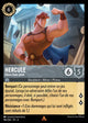 180/204 - Hercule - Héros bien-aimé