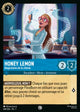 169/204 - Honey Lemon - Magicienne de la chimie