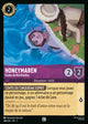 048/204 - Honeymaren - Guide de Northuldra